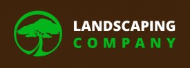 Landscaping Boompa - Landscaping Solutions