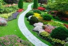 Boompaplanting-garden-and-landscape-design-81.jpg; ?>