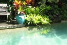 Boompaswimming-pool-landscaping-3.jpg; ?>