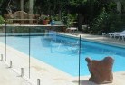 Boompaswimming-pool-landscaping-5.jpg; ?>